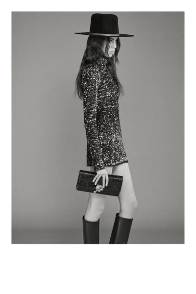 Look 35